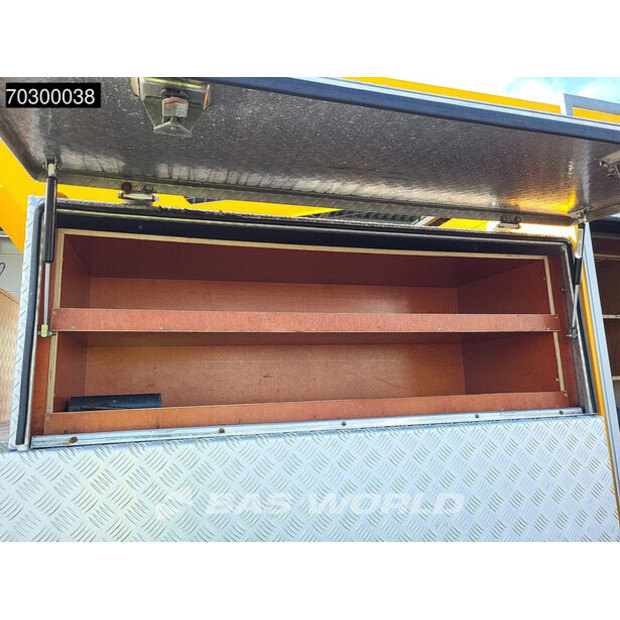 2012 DAF LF45.180-44686979