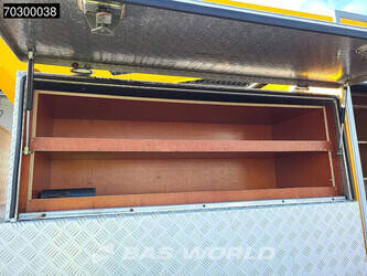 2012-daf-lf45-180-1328677-44686979