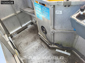 2012-daf-lf45-180-1328677-44686980