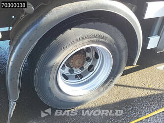 2012-daf-lf45-180-1328677-44686982