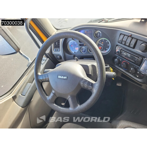 2012 DAF LF45.180-44686983