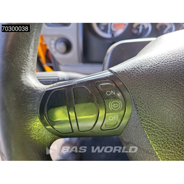 2012 DAF LF45.180-44686984