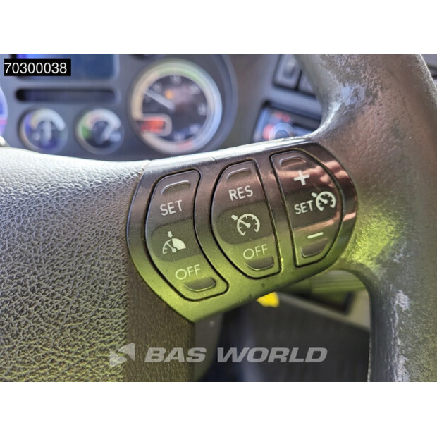 2012 DAF LF45.180-44686985