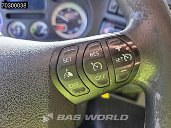 2012-daf-lf45-180-1328677-44686985