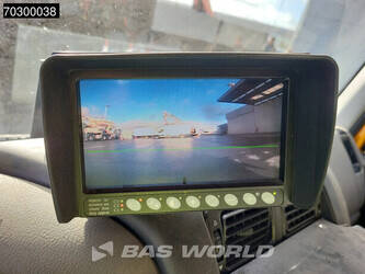 2012-daf-lf45-180-1328677-44686987