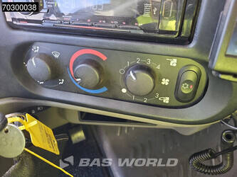 2012-daf-lf45-180-1328677-44686988