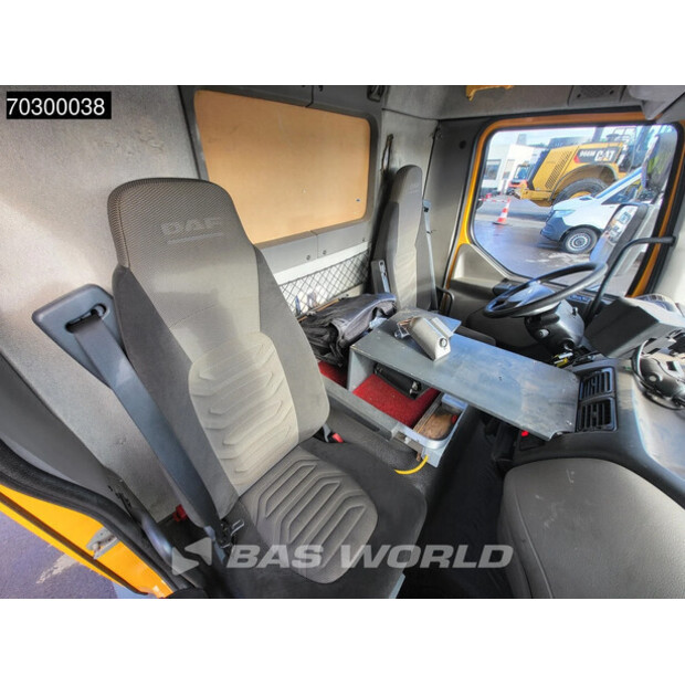 2012 DAF LF45.180-44686989