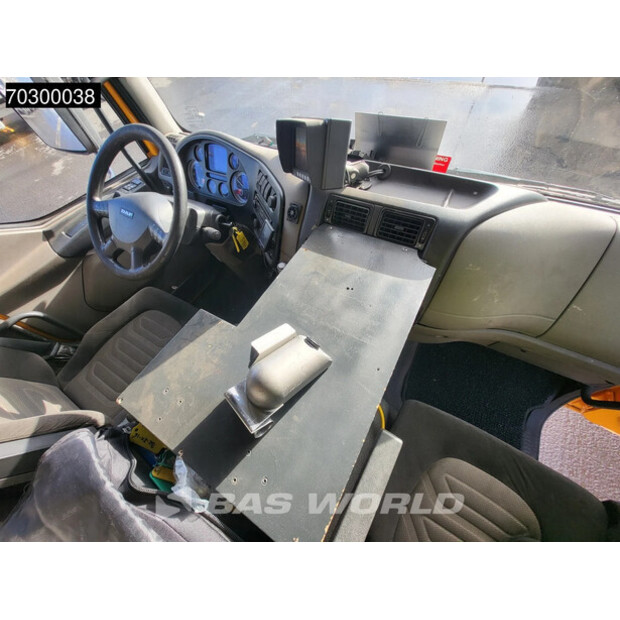 2012 DAF LF45.180-44686990