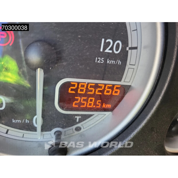 2012 DAF LF45.180-44686992