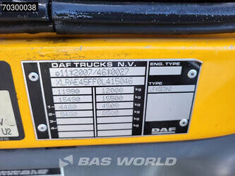 2012-daf-lf45-180-1328677-44686993
