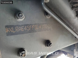 2012-daf-lf45-180-1328677-44686994