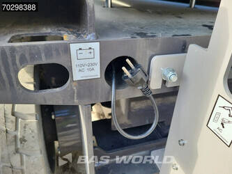 2024-zoomlion-zs1212ac-li-44686995