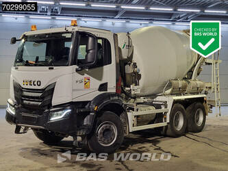 2021-iveco-x-way-420-44686997