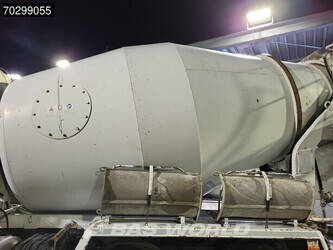 2021-iveco-x-way-420-44686999