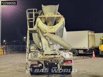 2021-iveco-x-way-420-44687001