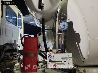 2021-iveco-x-way-420-44687002