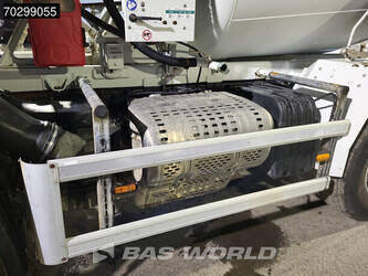 2021-iveco-x-way-420-44687004