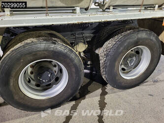 2021-iveco-x-way-420-44687005