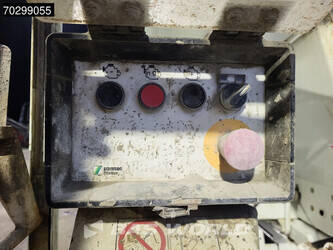 2021-iveco-x-way-420-44687006