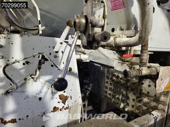 2021-iveco-x-way-420-44687007