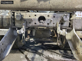 2021-iveco-x-way-420-44687008