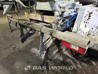 2021-iveco-x-way-420-44687009