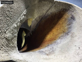 2021-iveco-x-way-420-44687010