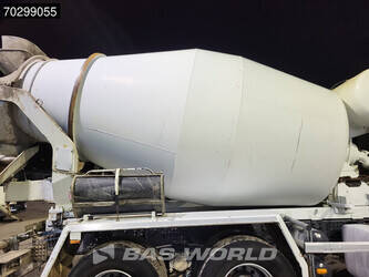 2021-iveco-x-way-420-44687012