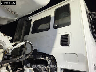 2021-iveco-x-way-420-44687014