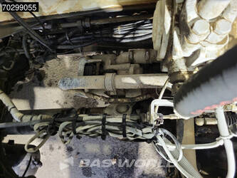 2021-iveco-x-way-420-44687015