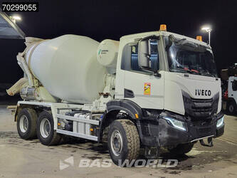2021-iveco-x-way-420-44687016