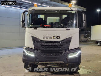 2021-iveco-x-way-420-44687017