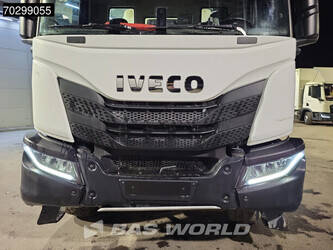 2021-iveco-x-way-420-44687018