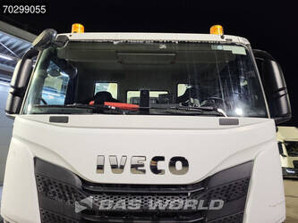 2021-iveco-x-way-420-44687019