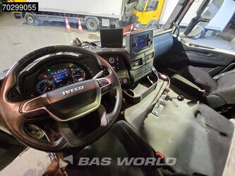 2021-iveco-x-way-420-44687020