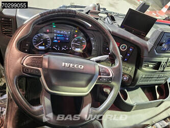 2021-iveco-x-way-420-44687021