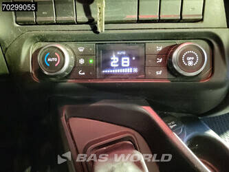 2021-iveco-x-way-420-44687022