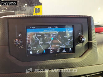 2021-iveco-x-way-420-44687023