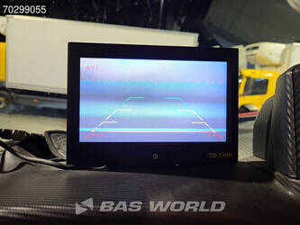 2021-iveco-x-way-420-44687024