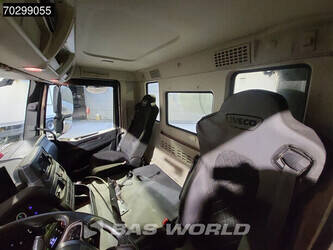 2021-iveco-x-way-420-44687026