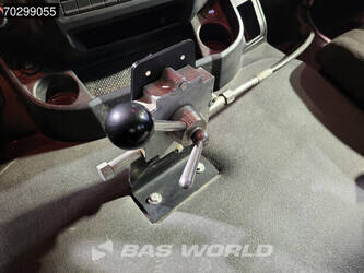 2021-iveco-x-way-420-44687027