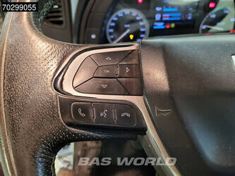 2021-iveco-x-way-420-44687028