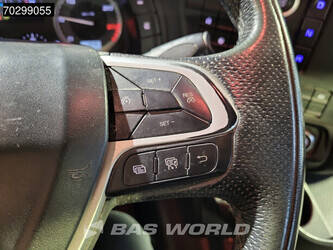 2021-iveco-x-way-420-44687029