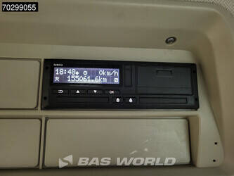 2021-iveco-x-way-420-44687030