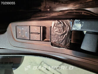 2021-iveco-x-way-420-44687031