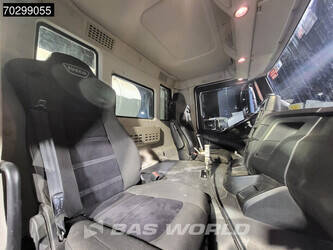 2021-iveco-x-way-420-44687032