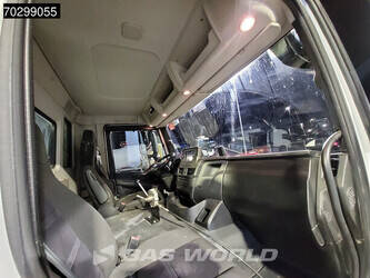 2021-iveco-x-way-420-44687033