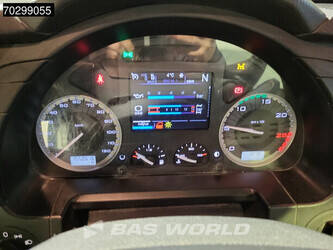 2021-iveco-x-way-420-44687034