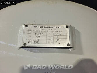 2021-iveco-x-way-420-44687035