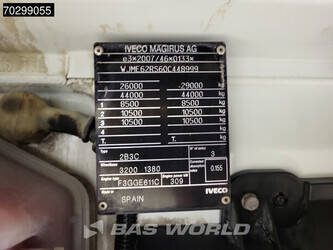 2021-iveco-x-way-420-44687036